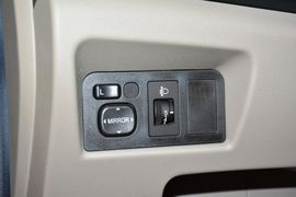 2015款长安悦翔V3