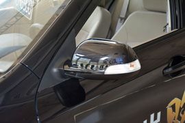 2015款长安悦翔V3