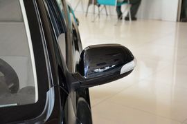 2015款长安悦翔V3