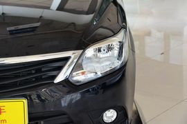 2015款长安悦翔V3