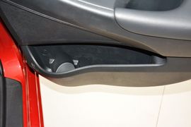 2015款长安逸动XT