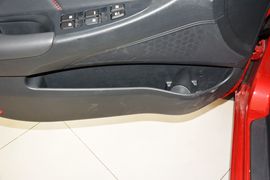 2015款长安逸动XT