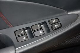 2015款长安逸动XT