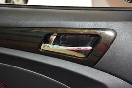 2015款长安逸动XT