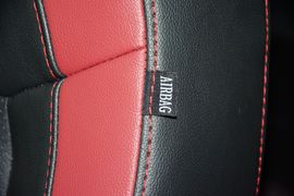 2015款长安逸动XT