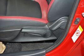 2015款长安逸动XT