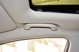 2015款长安逸动XT