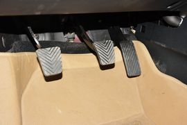 2015款长安逸动XT