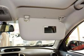 2015款长安逸动XT