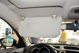 2015款长安逸动XT