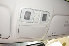 2015款长安逸动XT