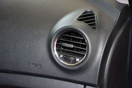 2015款长安逸动XT