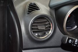 2015款长安逸动XT