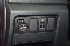 2015款长安逸动XT