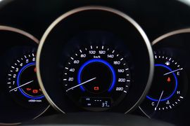 2015款长安逸动XT