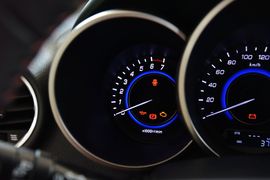 2015款长安逸动XT