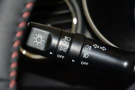 2015款长安逸动XT