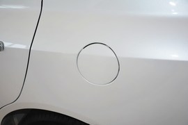 2012款长安悦翔V5