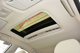 2012款长安悦翔V5