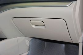 2012款长安悦翔V5