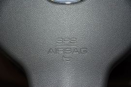 2012款长安悦翔V5