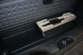 2015款起亚霸锐3.8L自动豪华版