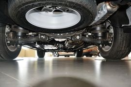 2015款起亚霸锐3.8L自动豪华版