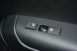 2015款起亚霸锐3.8L自动豪华版