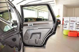 2015款起亚霸锐3.8L自动豪华版