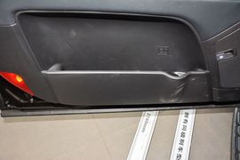 2015款起亚霸锐3.8L自动豪华版