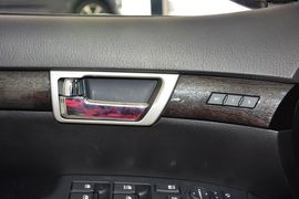 2015款起亚霸锐3.8L自动豪华版