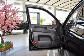 2015款起亚霸锐3.8L自动豪华版