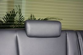 2015款起亚霸锐3.8L自动豪华版