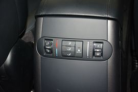 2015款起亚霸锐3.8L自动豪华版