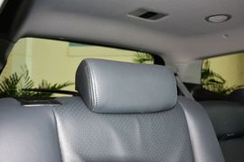 2015款起亚霸锐3.8L自动豪华版