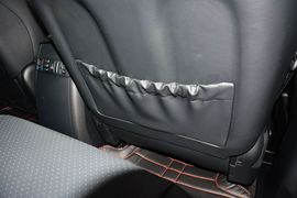 2015款起亚霸锐3.8L自动豪华版