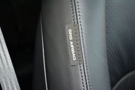 2015款起亚霸锐3.8L自动豪华版