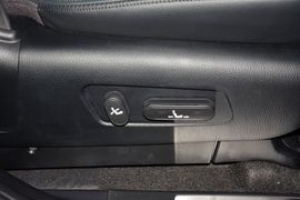 2015款起亚霸锐3.8L自动豪华版