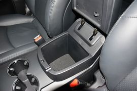 2015款起亚霸锐3.8L自动豪华版