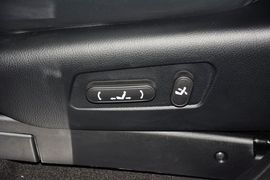 2015款起亚霸锐3.8L自动豪华版