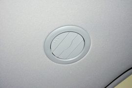 2015款起亚霸锐3.8L自动豪华版