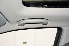 2015款起亚霸锐3.8L自动豪华版