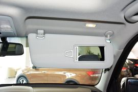 2015款起亚霸锐3.8L自动豪华版