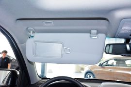 2015款起亚霸锐3.8L自动豪华版