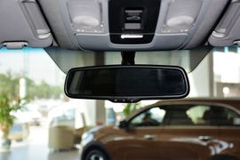 2015款起亚霸锐3.8L自动豪华版