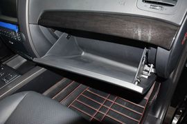 2015款起亚霸锐3.8L自动豪华版