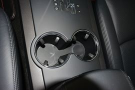 2015款起亚霸锐3.8L自动豪华版