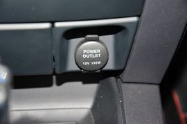 2015款起亚霸锐3.8L自动豪华版