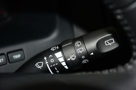 2015款起亚霸锐3.8L自动豪华版