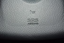 2015款起亚霸锐3.8L自动豪华版